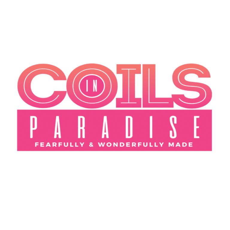 CoilsInParadise's images