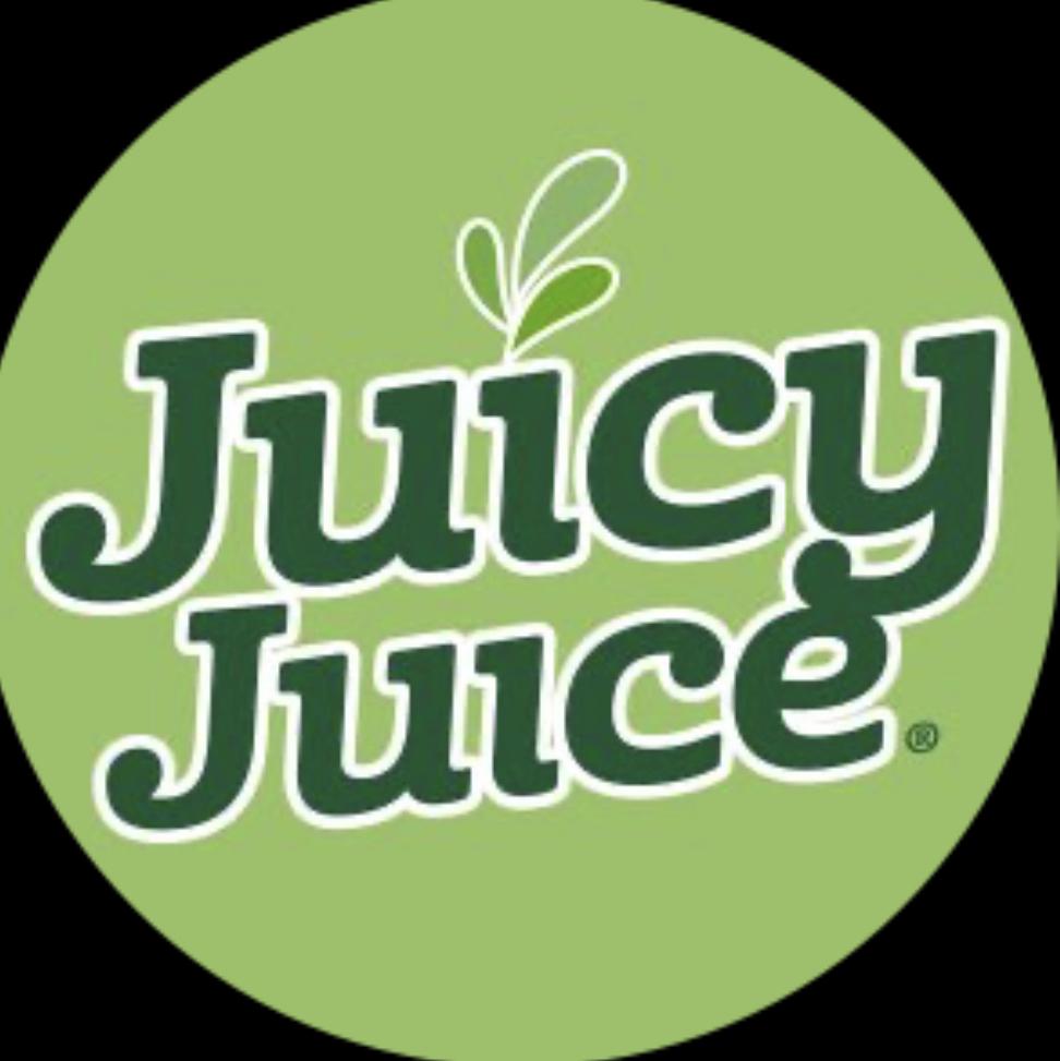 Juicy juice s post lemon8