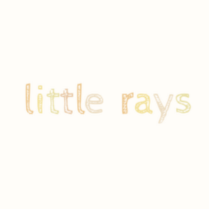 Little Rays's images