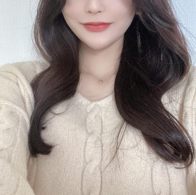 arin✧ | 韓国美容マニア