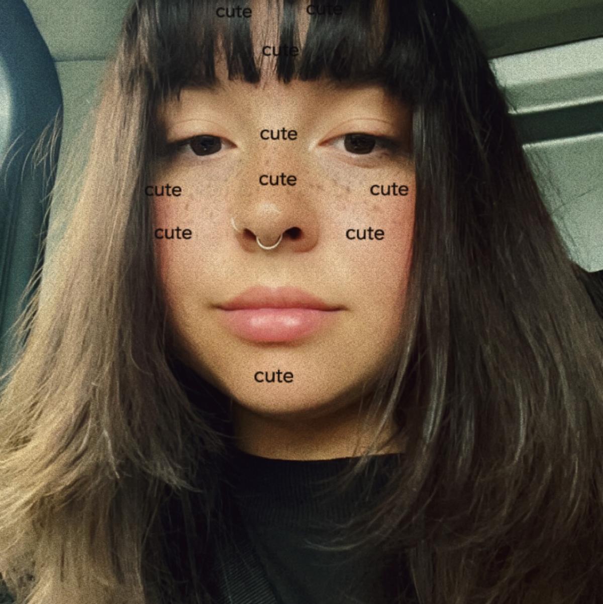 aimee-jane-s-post-lemon8