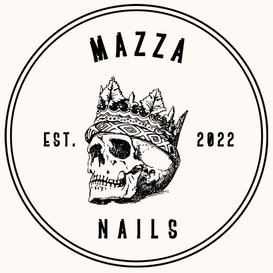 Mazza Nails