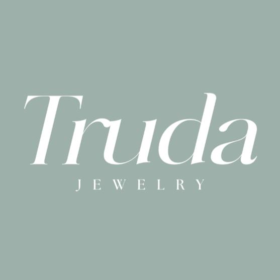 TRUDA's images