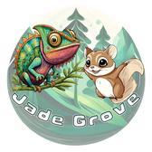 Jade Grove