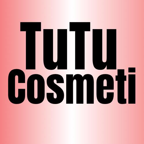 TuTucosmeti's images
