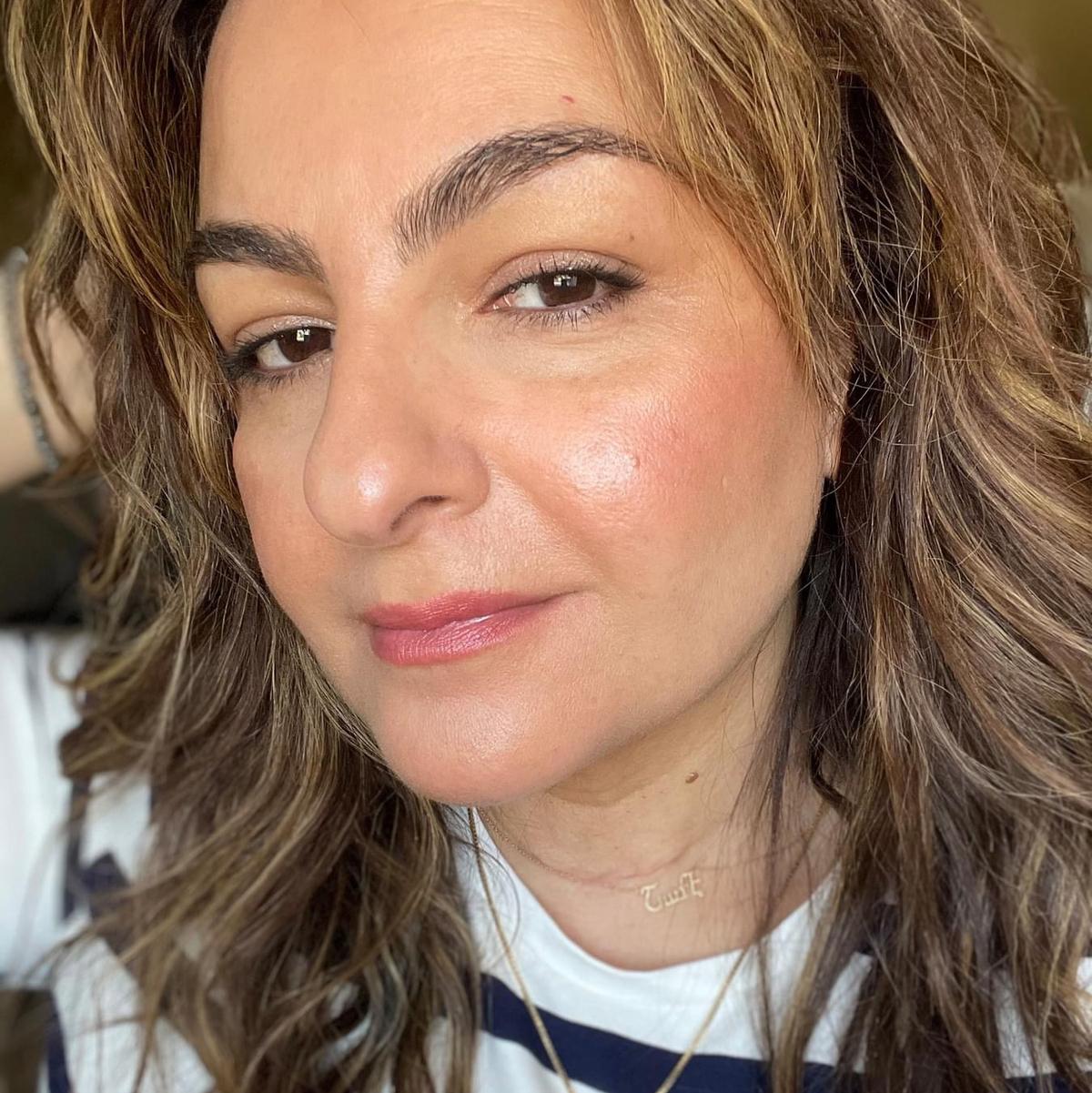 SHAKEH | ՇԱՔԷ's Post|Lemon8