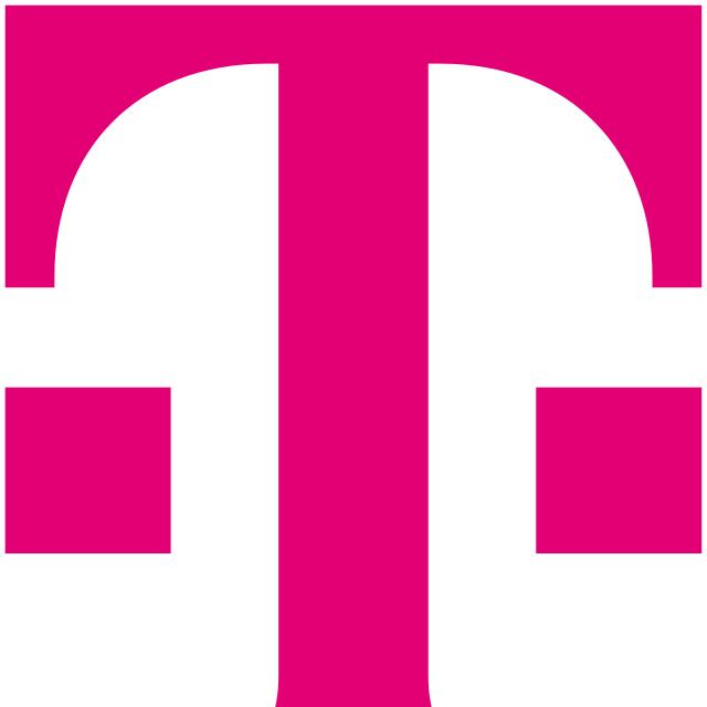 T-Mobile Help