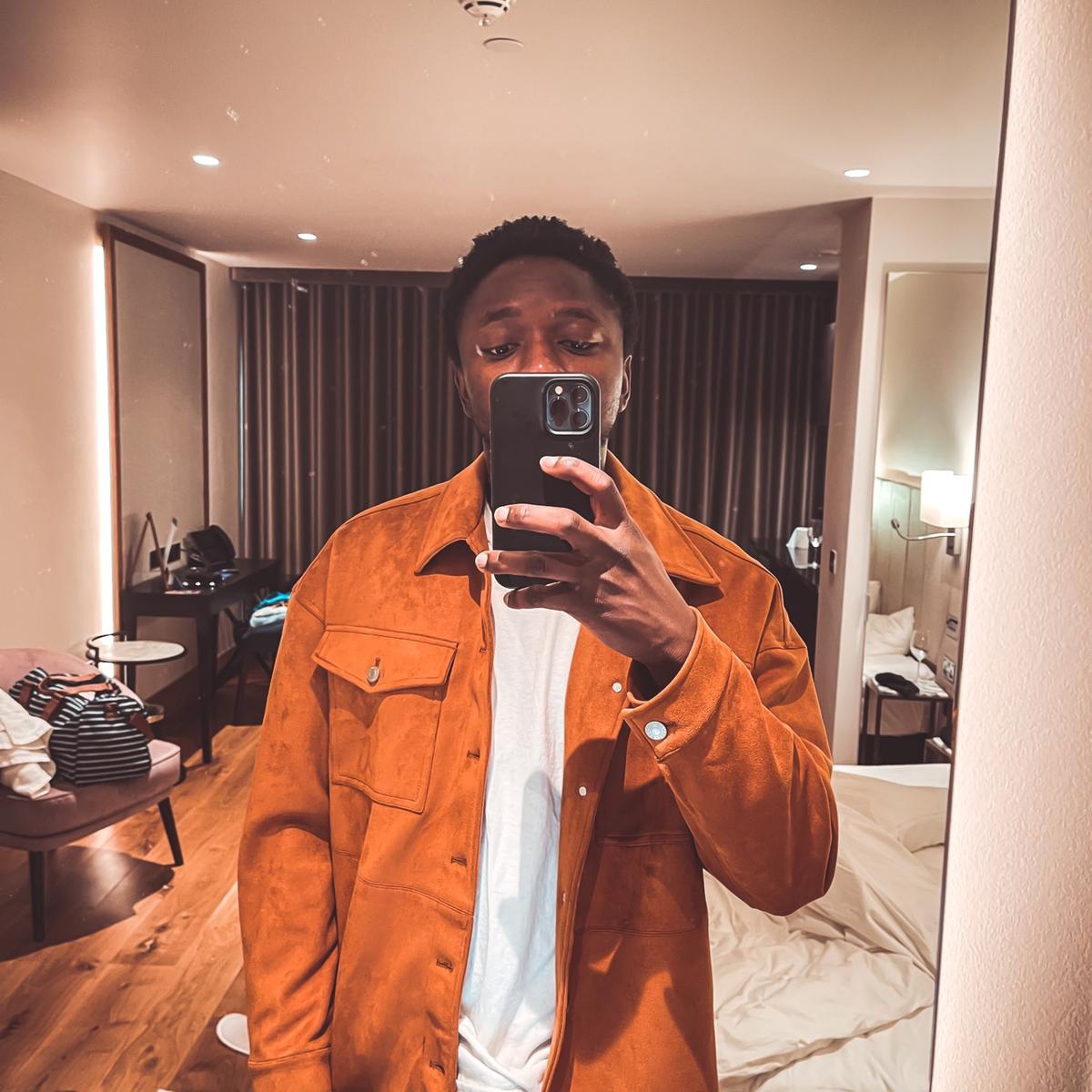 Milez s post lemon8