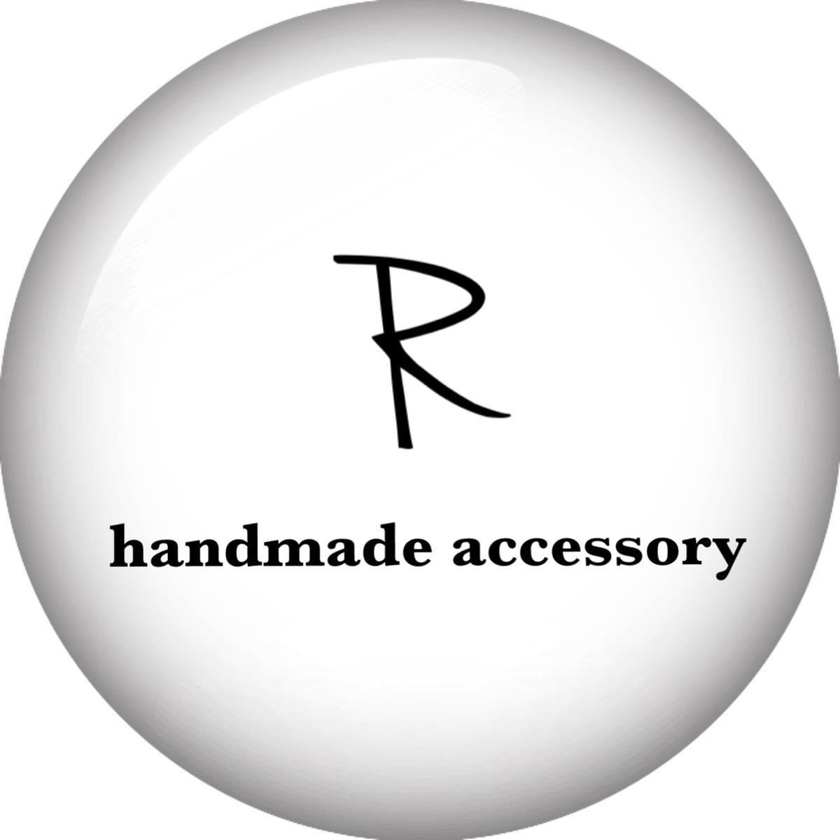 R_handmade