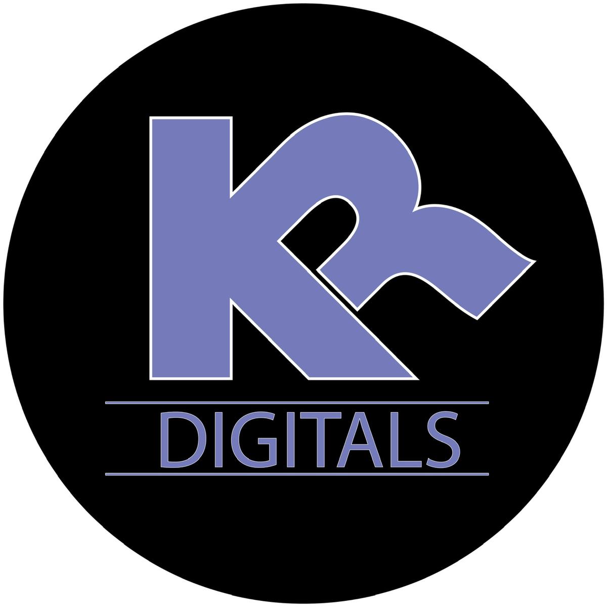 KR Digitals