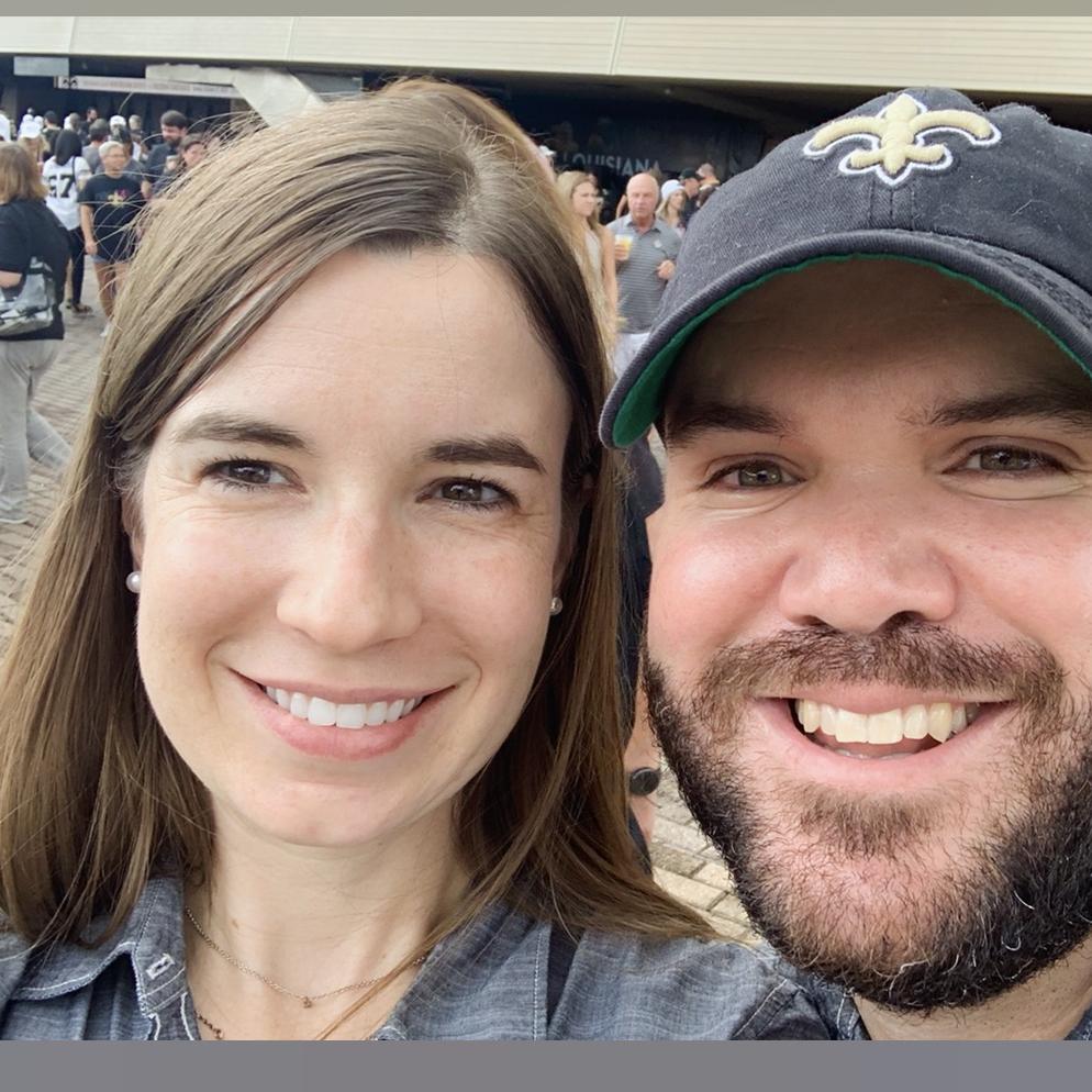 katie-ledet-s-post-lemon8