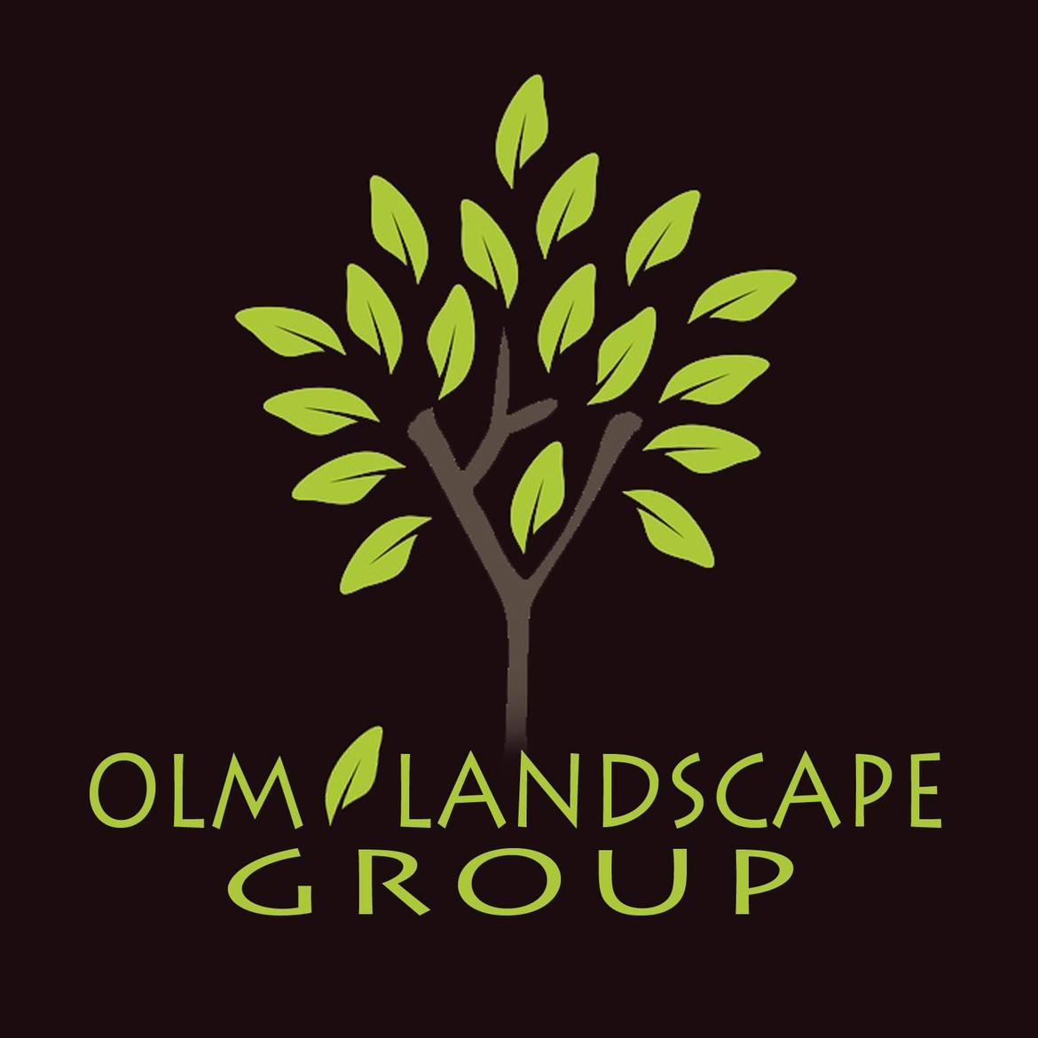 OLM Landscape's images