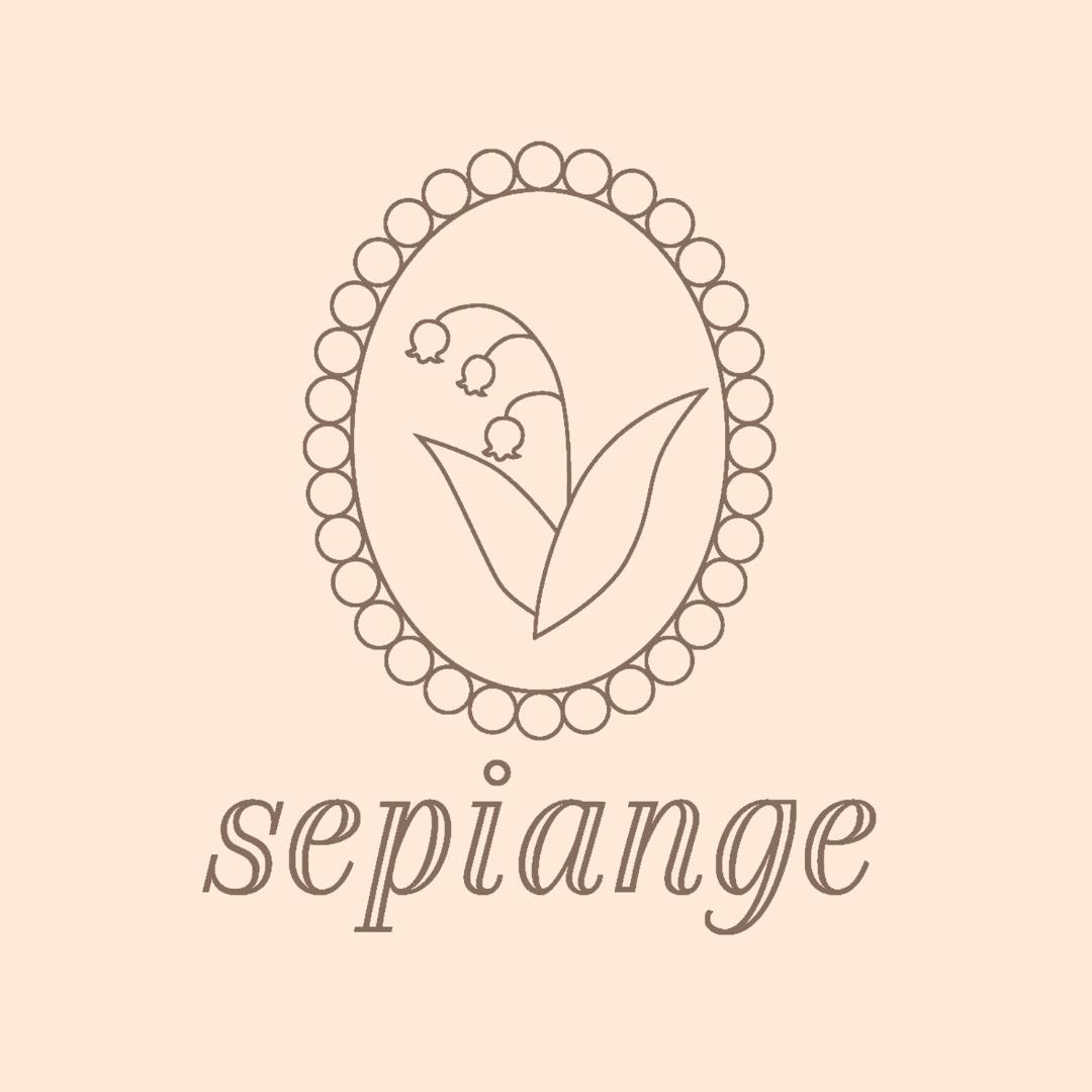 sepiangeの画像