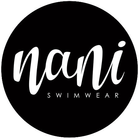 Nani Swimwear
