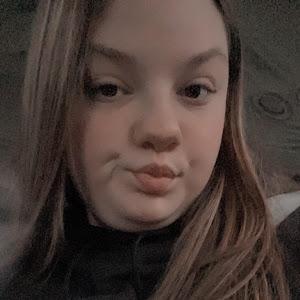 Aubree Griffin’s Post|Lemon8