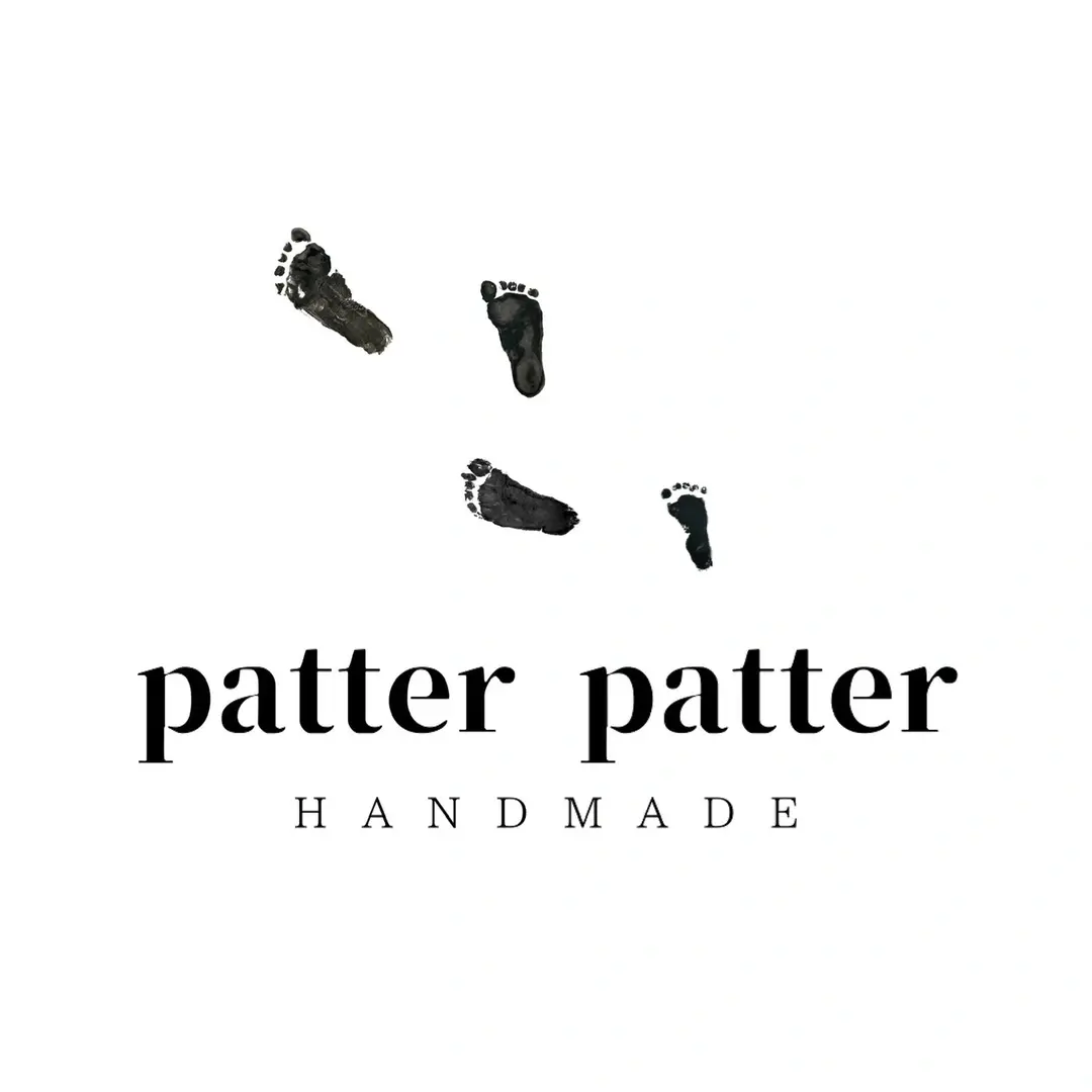 patter patter の画像