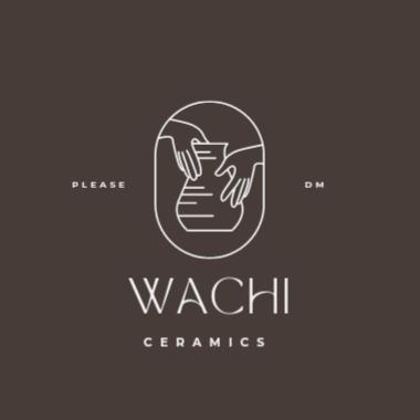 wachi_ceramicsの画像