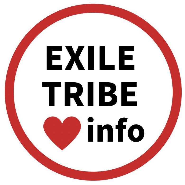 exiletribe_infoの画像