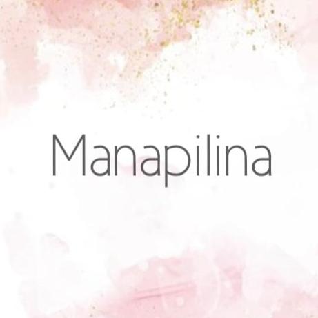 Manapilina