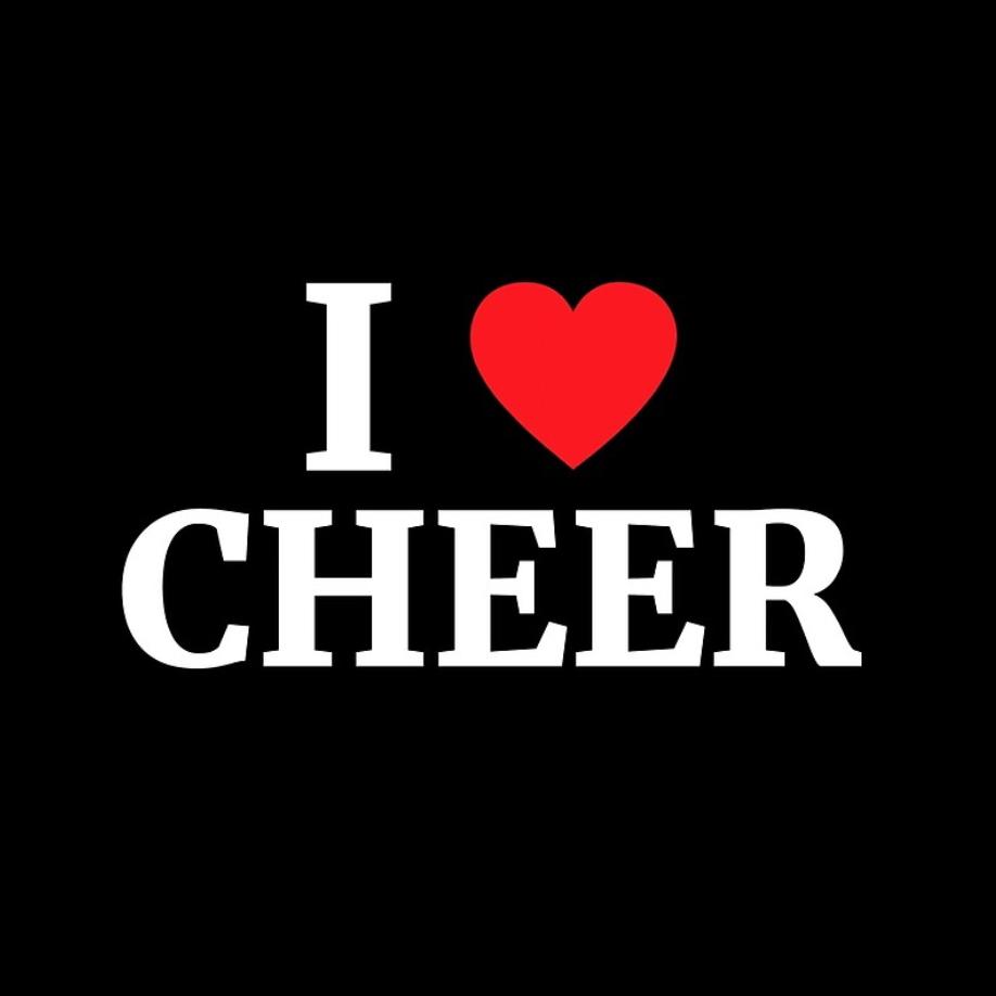 Cheer tips's images