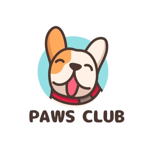 Paws Club