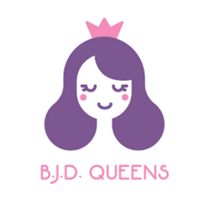 BJD Queens's images