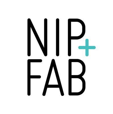 Nip+Fab's images