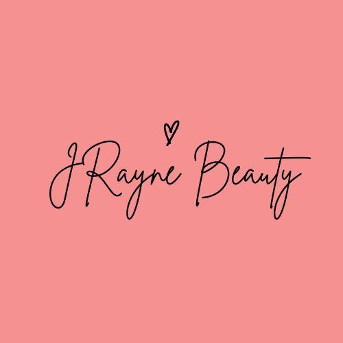 J Rayne Beauty's images