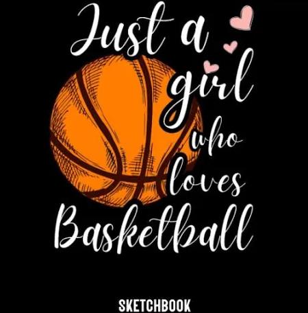 Basketball_girl