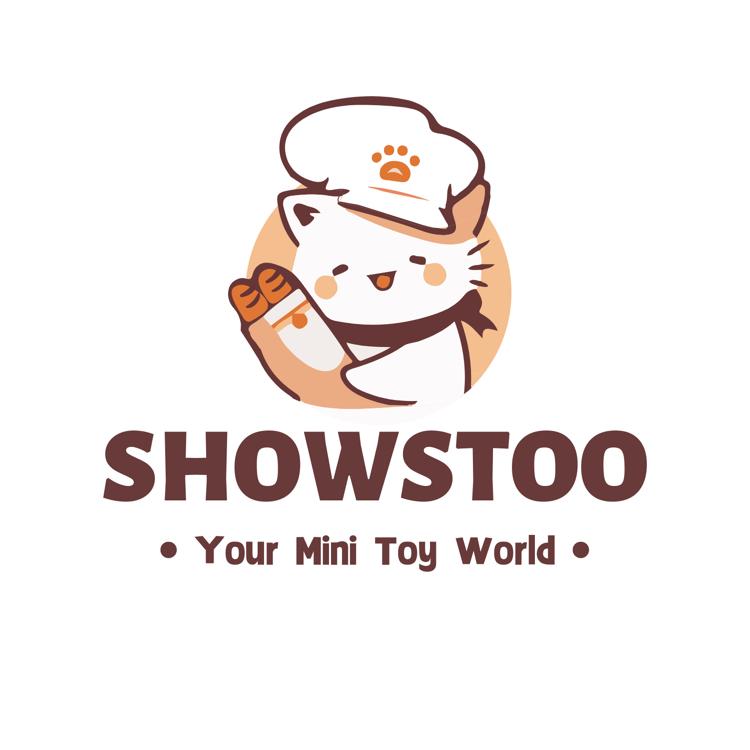 Showstoo's images