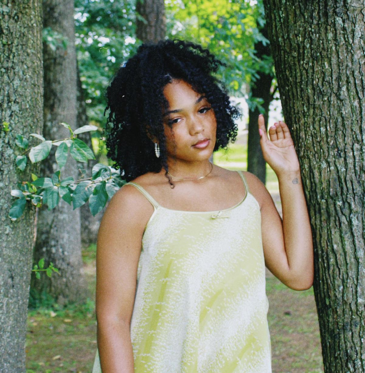 Alivia's Post|Lemon8
