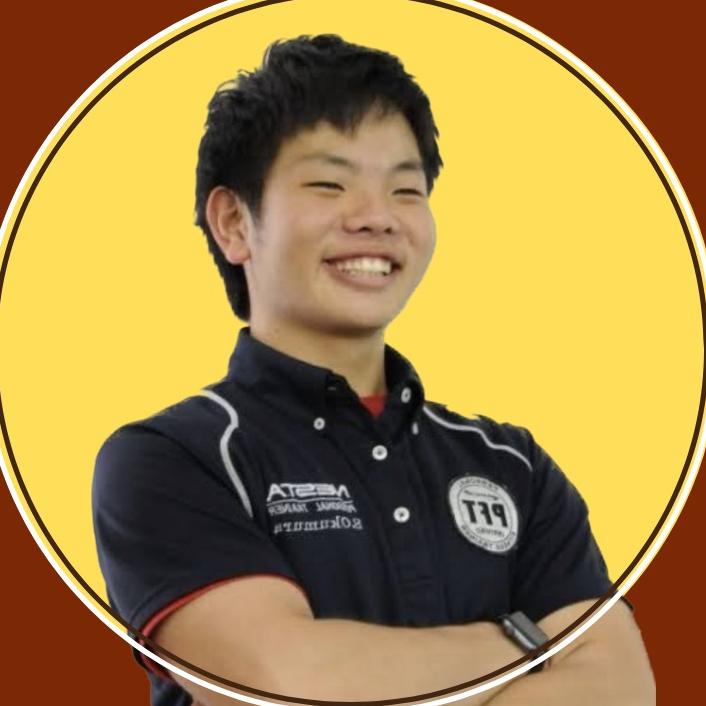 奥村将さんの投稿Lemon8