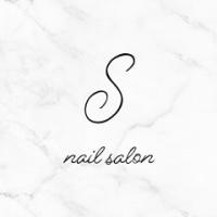 nail salon S