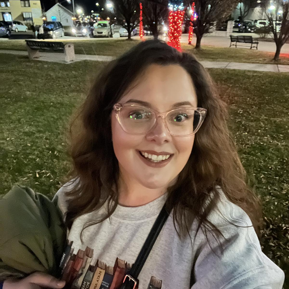 Madi s post lemon8