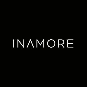 INAMORE's images