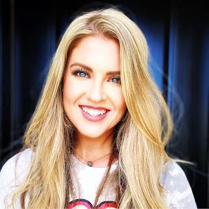 Jocelyn Yates's Post|Lemon8