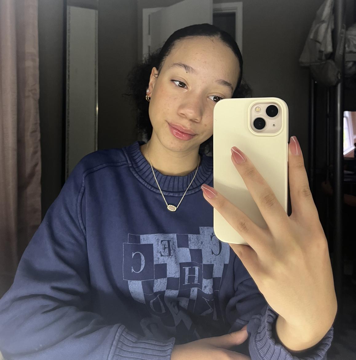 Scotlyn 's Post|Lemon8