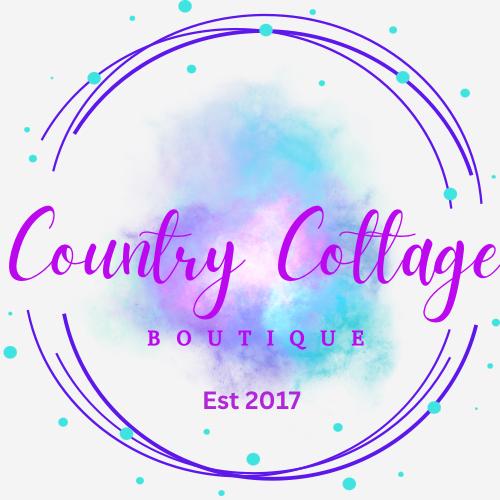 CountryCottage's images