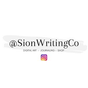 sionwritingco's images