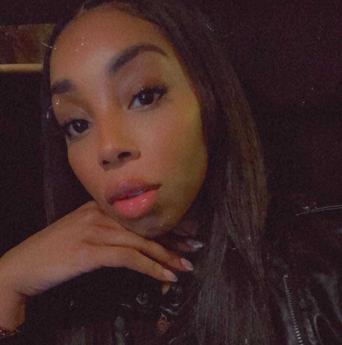 Danielle Rena’'s Post|Lemon8