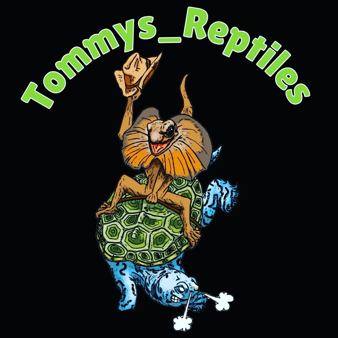 Tommys_reptiles
