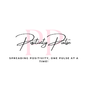 PositivityPulse's images