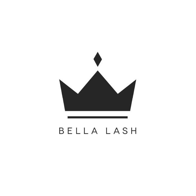 Bella Lash's images