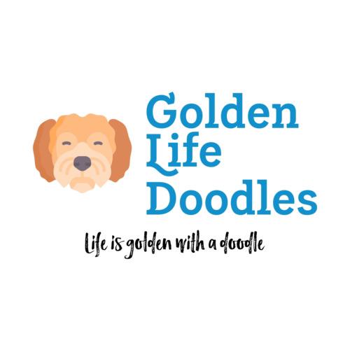 GoldenLifeDoods's images