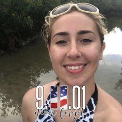 Viviana Ramirez’s Post|Lemon8