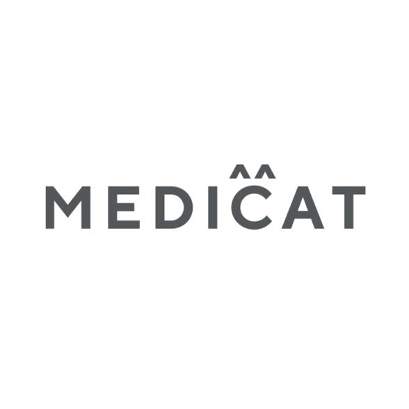 MEDICAT猫の健康情報🐈の画像
