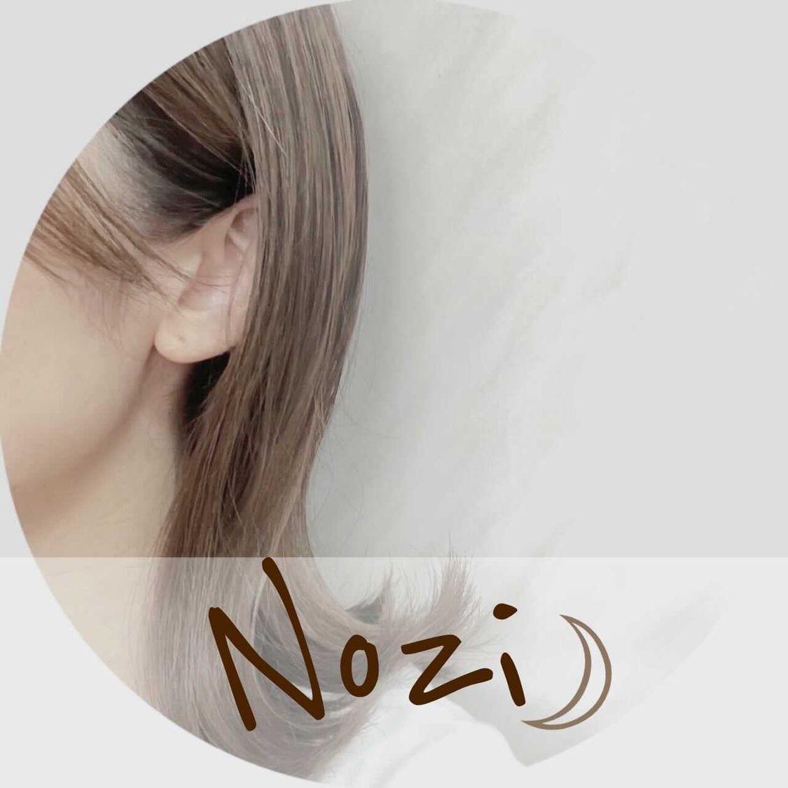 nozi's images