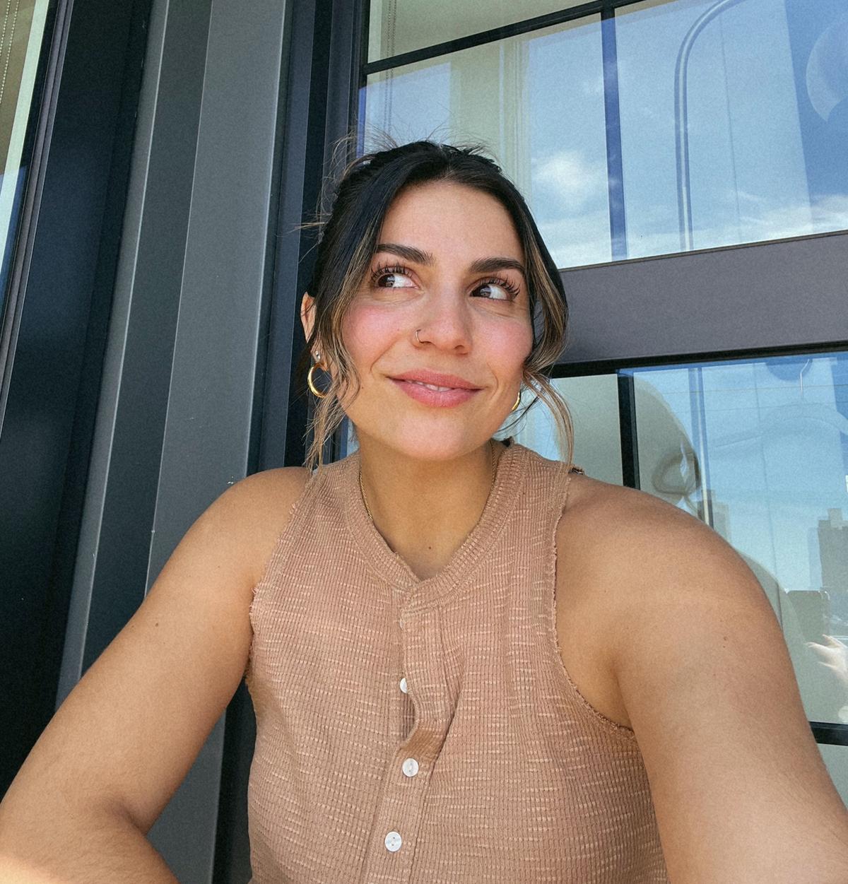 Katerina Seigel s Post Lemon8