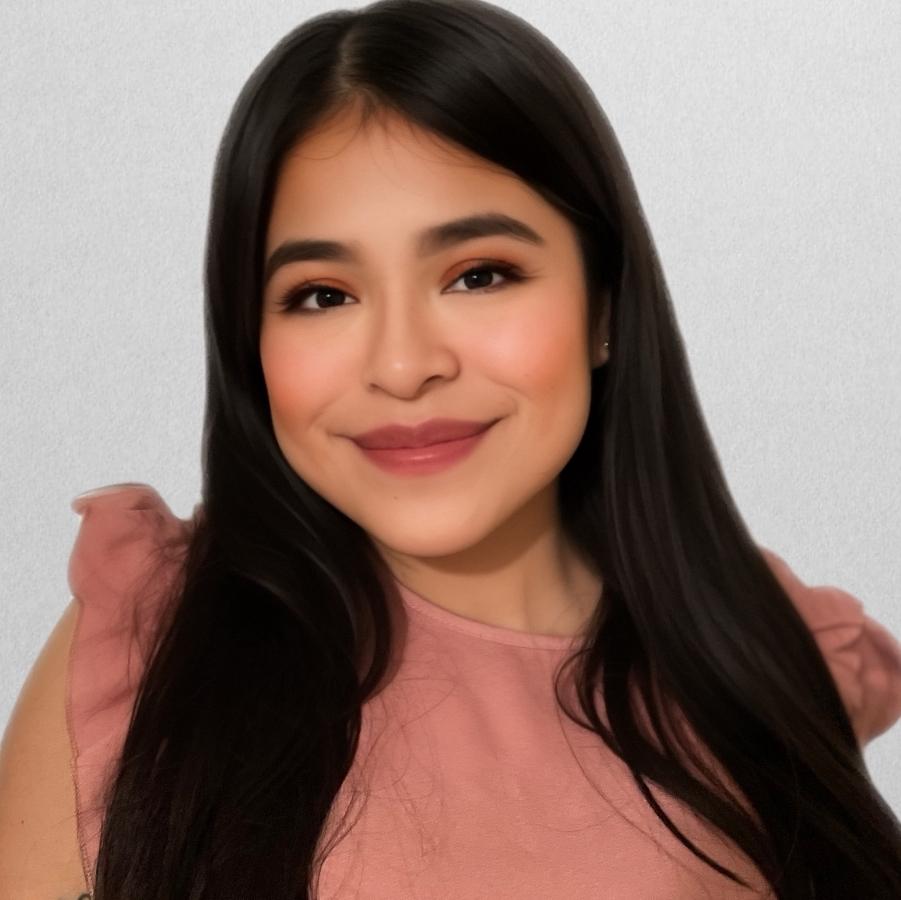 em-cornwall-s-post-lemon8