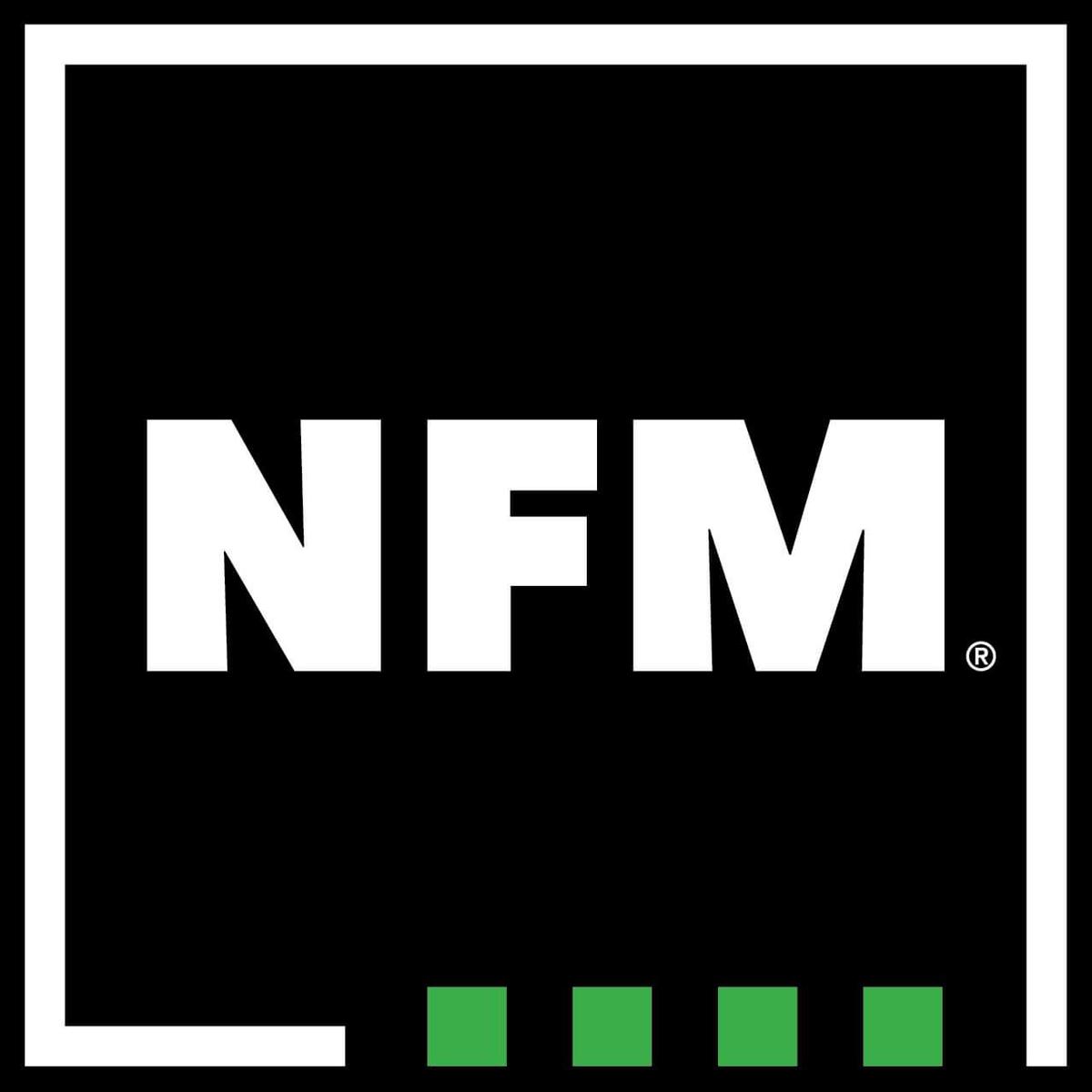 NFM's images